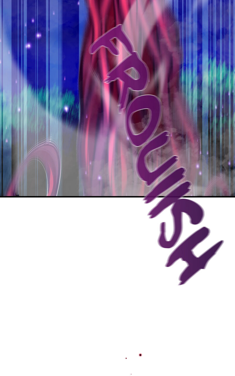 The Dark Magician Transmigrates After 66666 Years Chapitre 27 - Page 43