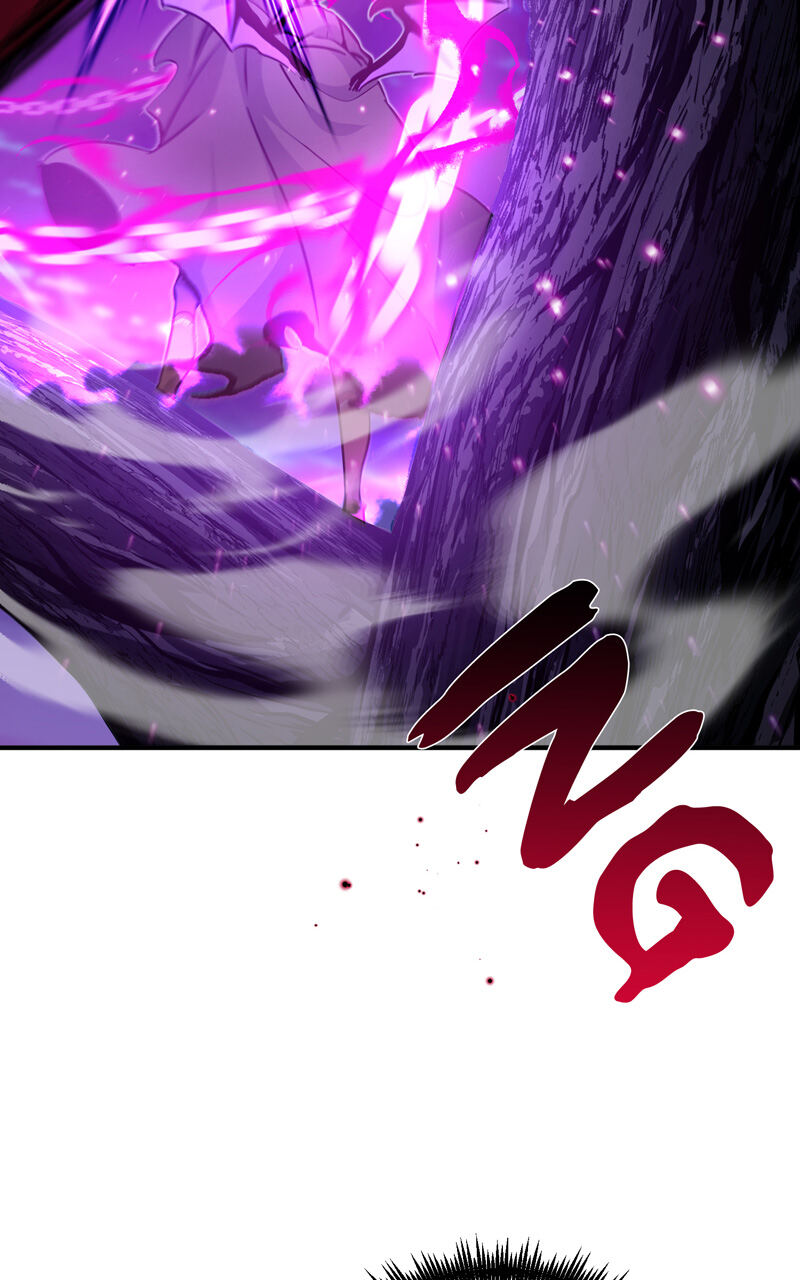 The Dark Magician Transmigrates After 66666 Years Chapitre 27 - Page 45