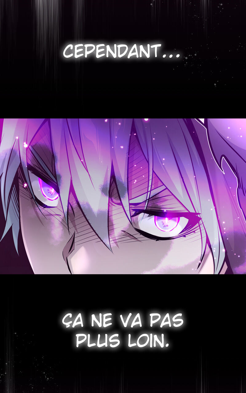 The Dark Magician Transmigrates After 66666 Years Chapitre 27 - Page 48