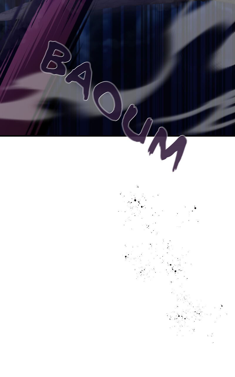 The Dark Magician Transmigrates After 66666 Years Chapitre 27 - Page 5
