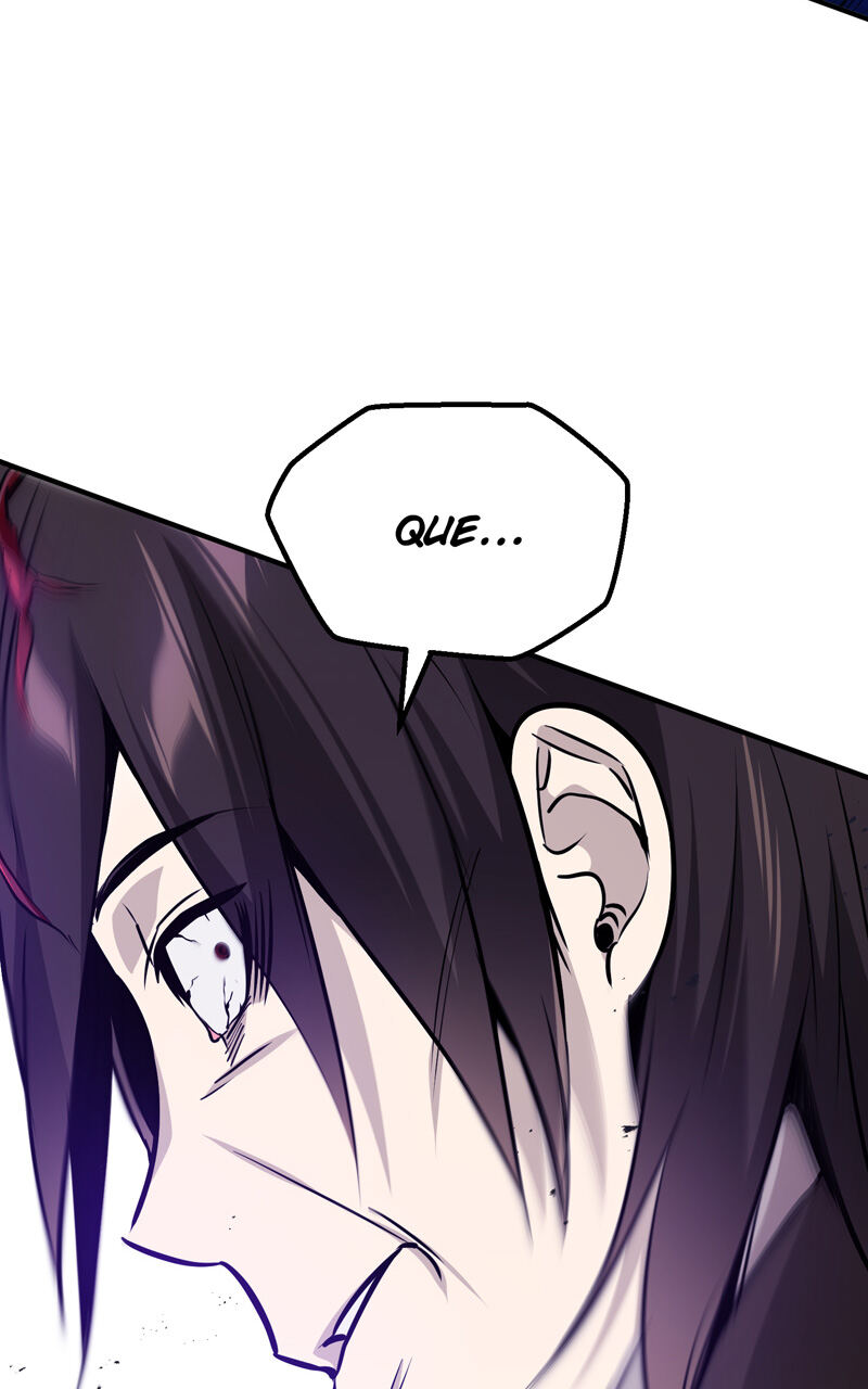 The Dark Magician Transmigrates After 66666 Years Chapitre 27 - Page 55