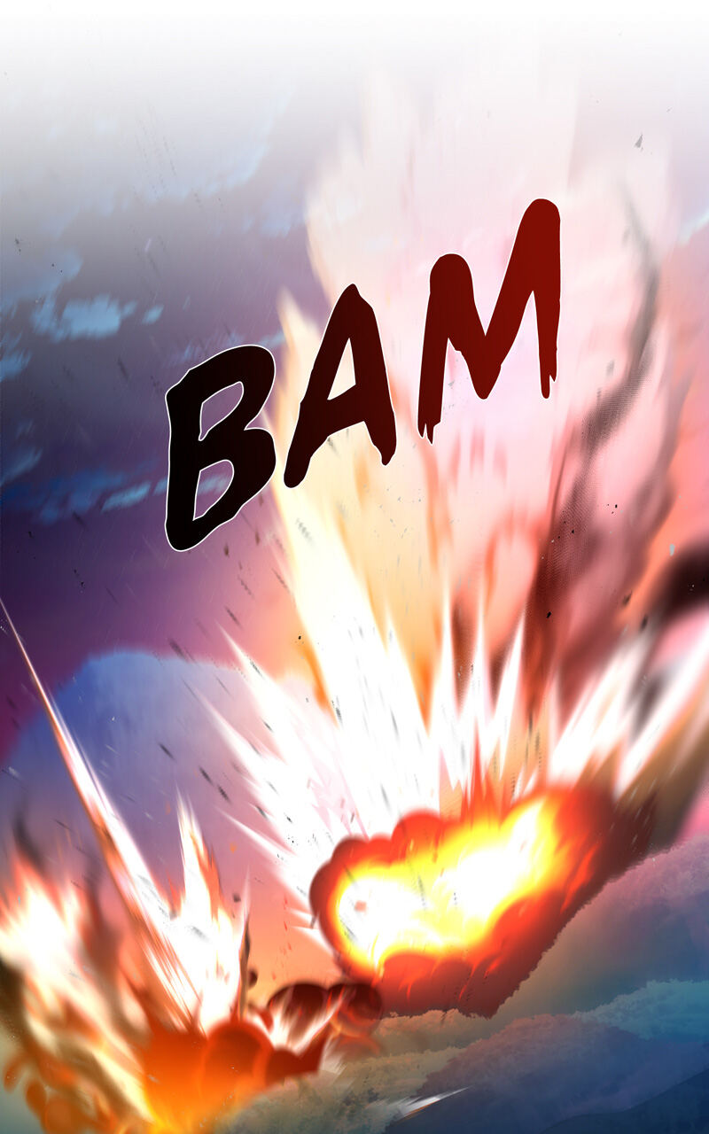 The Dark Magician Transmigrates After 66666 Years Chapitre 27 - Page 6