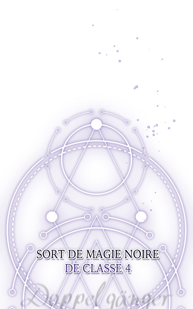 The Dark Magician Transmigrates After 66666 Years Chapitre 27 - Page 60