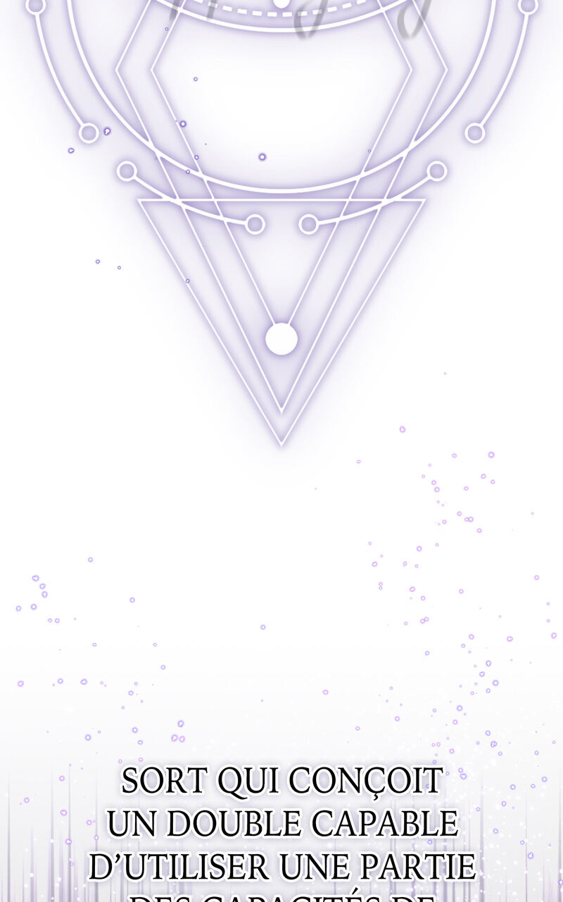 The Dark Magician Transmigrates After 66666 Years Chapitre 27 - Page 61