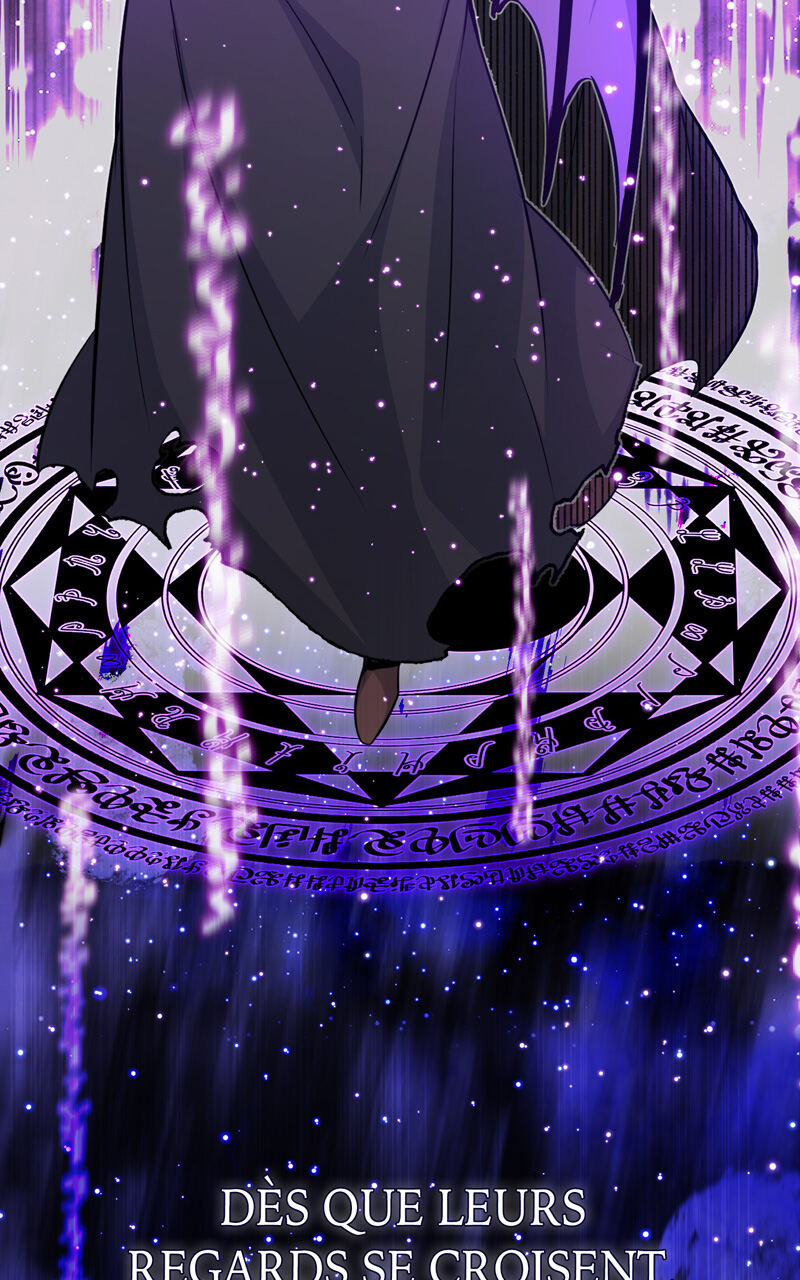 The Dark Magician Transmigrates After 66666 Years Chapitre 27 - Page 63