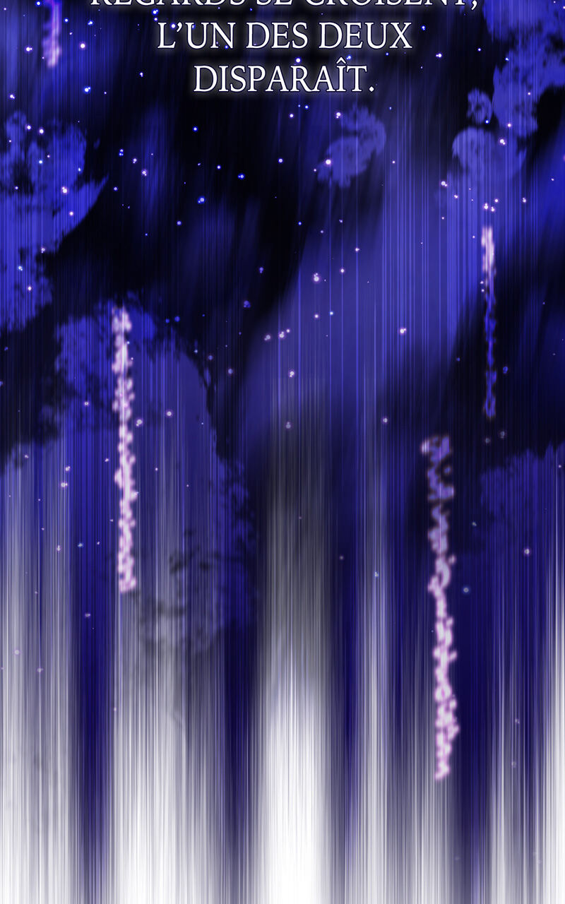 The Dark Magician Transmigrates After 66666 Years Chapitre 27 - Page 64