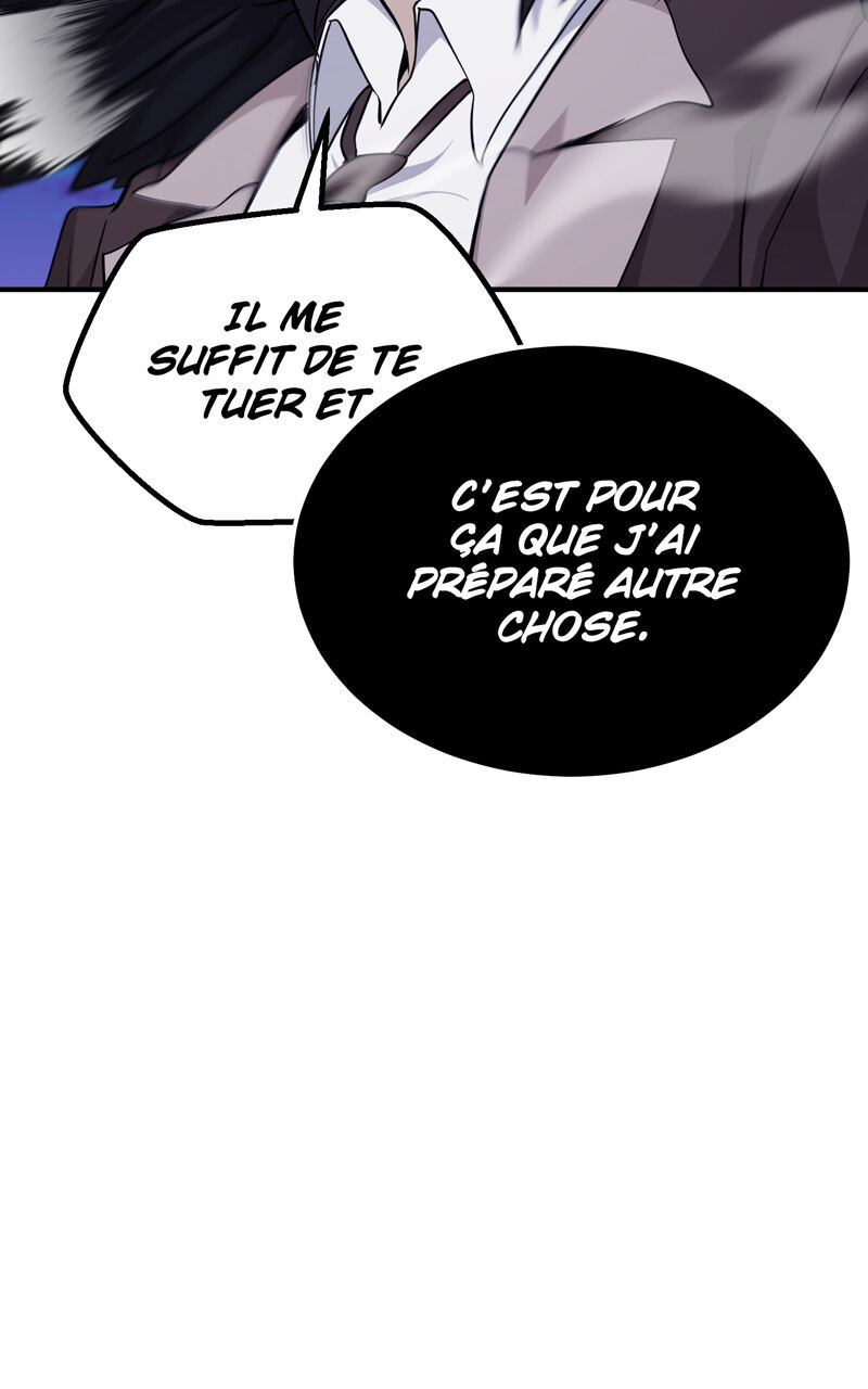 The Dark Magician Transmigrates After 66666 Years Chapitre 27 - Page 73