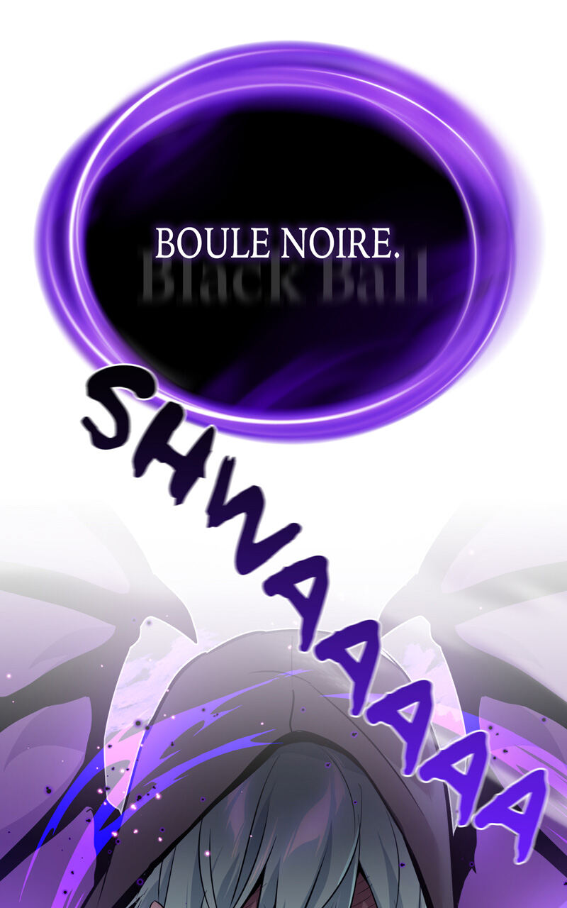 The Dark Magician Transmigrates After 66666 Years Chapitre 27 - Page 74