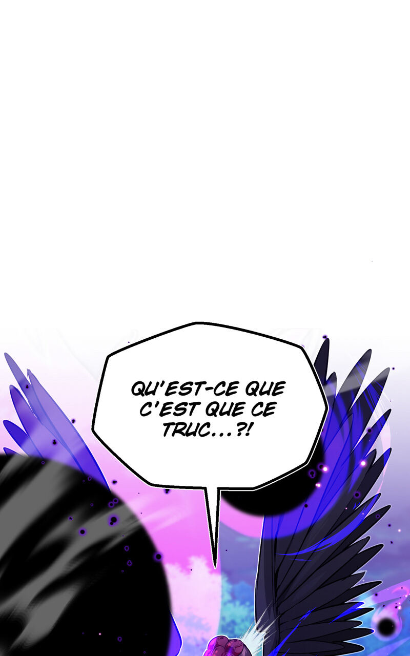 The Dark Magician Transmigrates After 66666 Years Chapitre 27 - Page 76