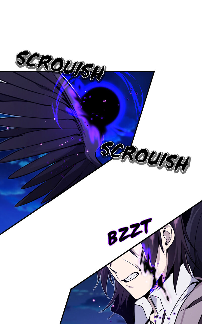 The Dark Magician Transmigrates After 66666 Years Chapitre 27 - Page 78