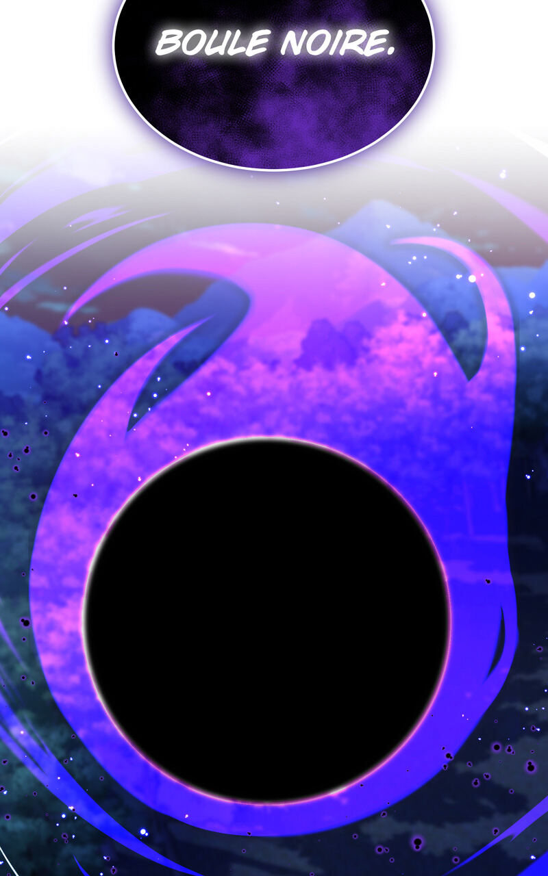 The Dark Magician Transmigrates After 66666 Years Chapitre 27 - Page 82
