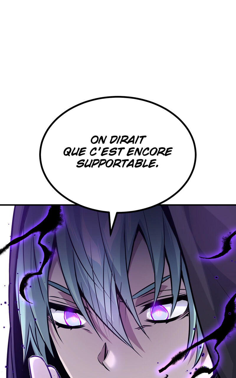 The Dark Magician Transmigrates After 66666 Years Chapitre 27 - Page 86