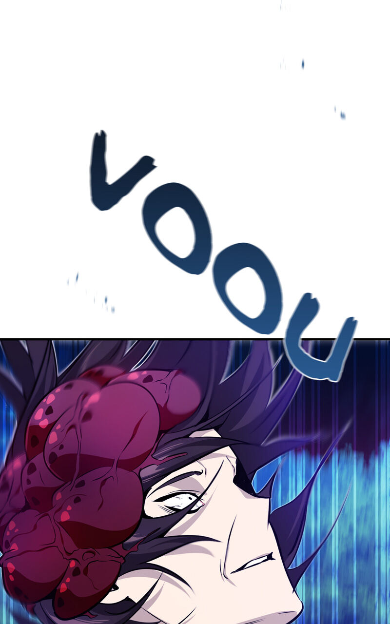 The Dark Magician Transmigrates After 66666 Years Chapitre 27 - Page 90