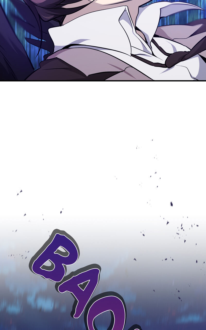 The Dark Magician Transmigrates After 66666 Years Chapitre 27 - Page 91