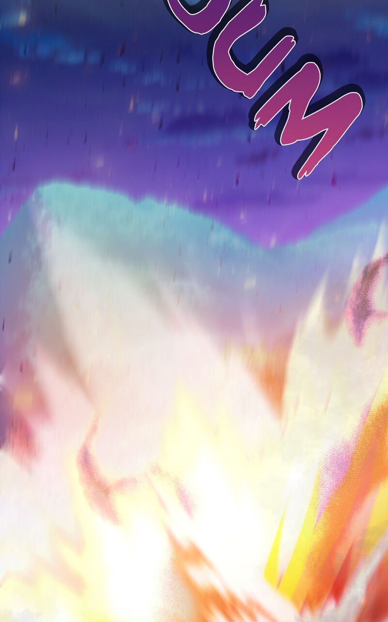 The Dark Magician Transmigrates After 66666 Years Chapitre 27 - Page 92