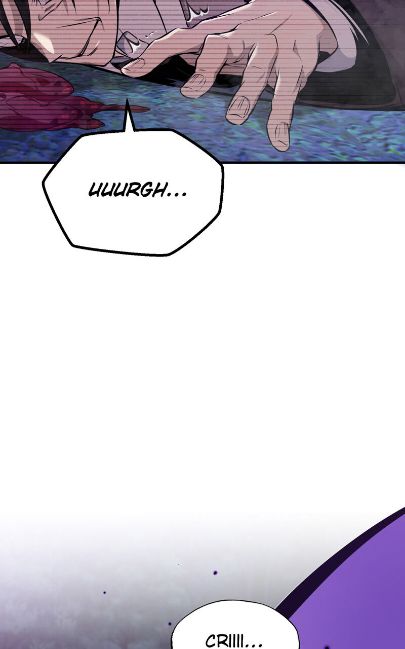 The Dark Magician Transmigrates After 66666 Years Chapitre 27 - Page 95
