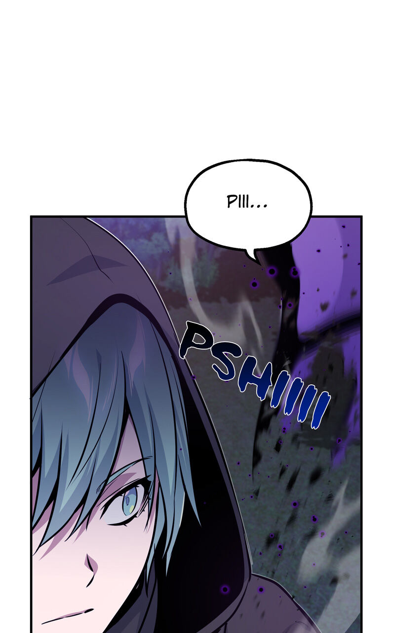 The Dark Magician Transmigrates After 66666 Years Chapitre 27 - Page 97