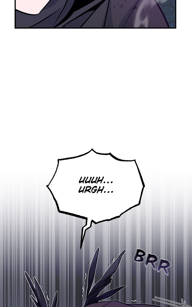 The Dark Magician Transmigrates After 66666 Years Chapitre 27 - Page 98