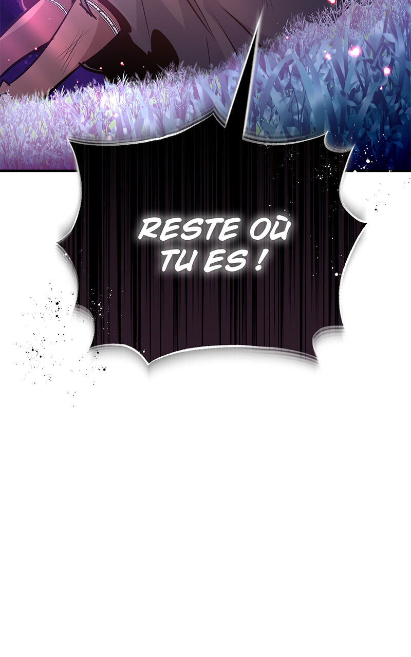 The Dark Magician Transmigrates After 66666 Years Chapitre 28 - Page 10