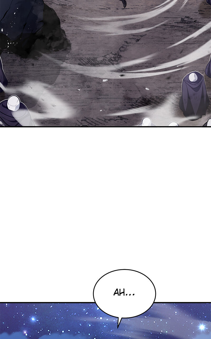 The Dark Magician Transmigrates After 66666 Years Chapitre 28 - Page 101
