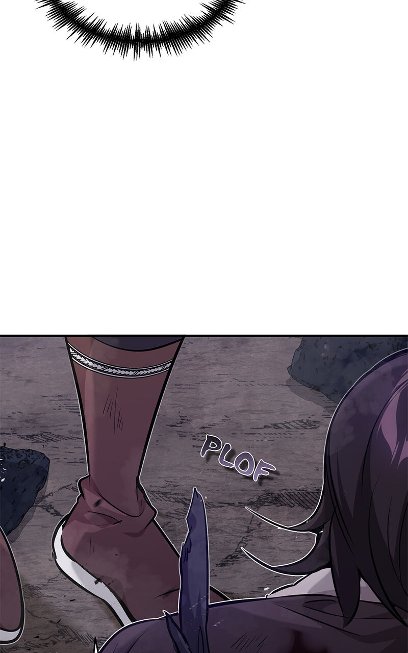 The Dark Magician Transmigrates After 66666 Years Chapitre 28 - Page 103