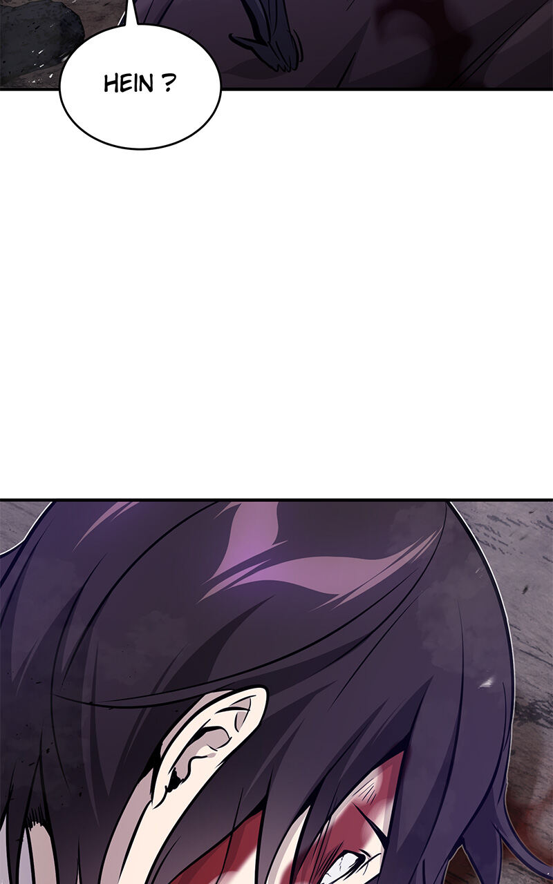The Dark Magician Transmigrates After 66666 Years Chapitre 28 - Page 104