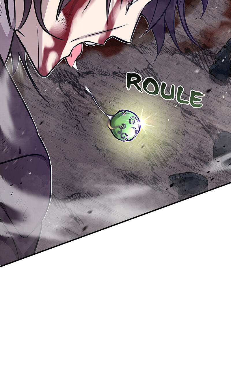 The Dark Magician Transmigrates After 66666 Years Chapitre 28 - Page 105