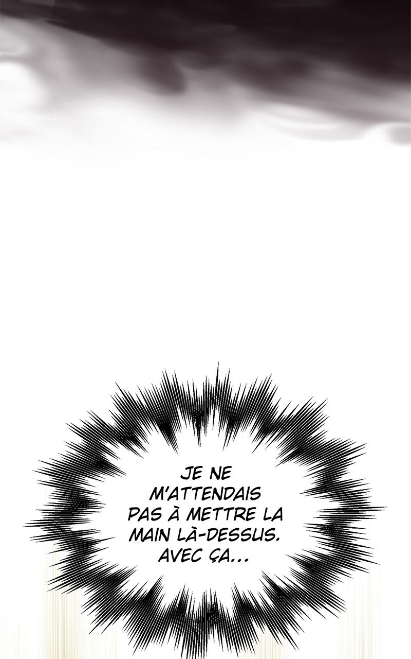 The Dark Magician Transmigrates After 66666 Years Chapitre 28 - Page 113