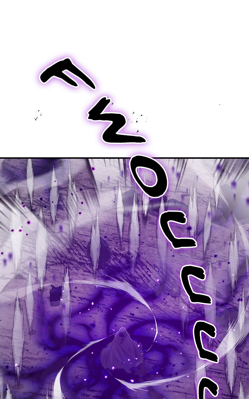 The Dark Magician Transmigrates After 66666 Years Chapitre 28 - Page 120