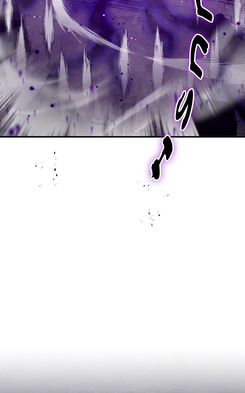 The Dark Magician Transmigrates After 66666 Years Chapitre 28 - Page 121