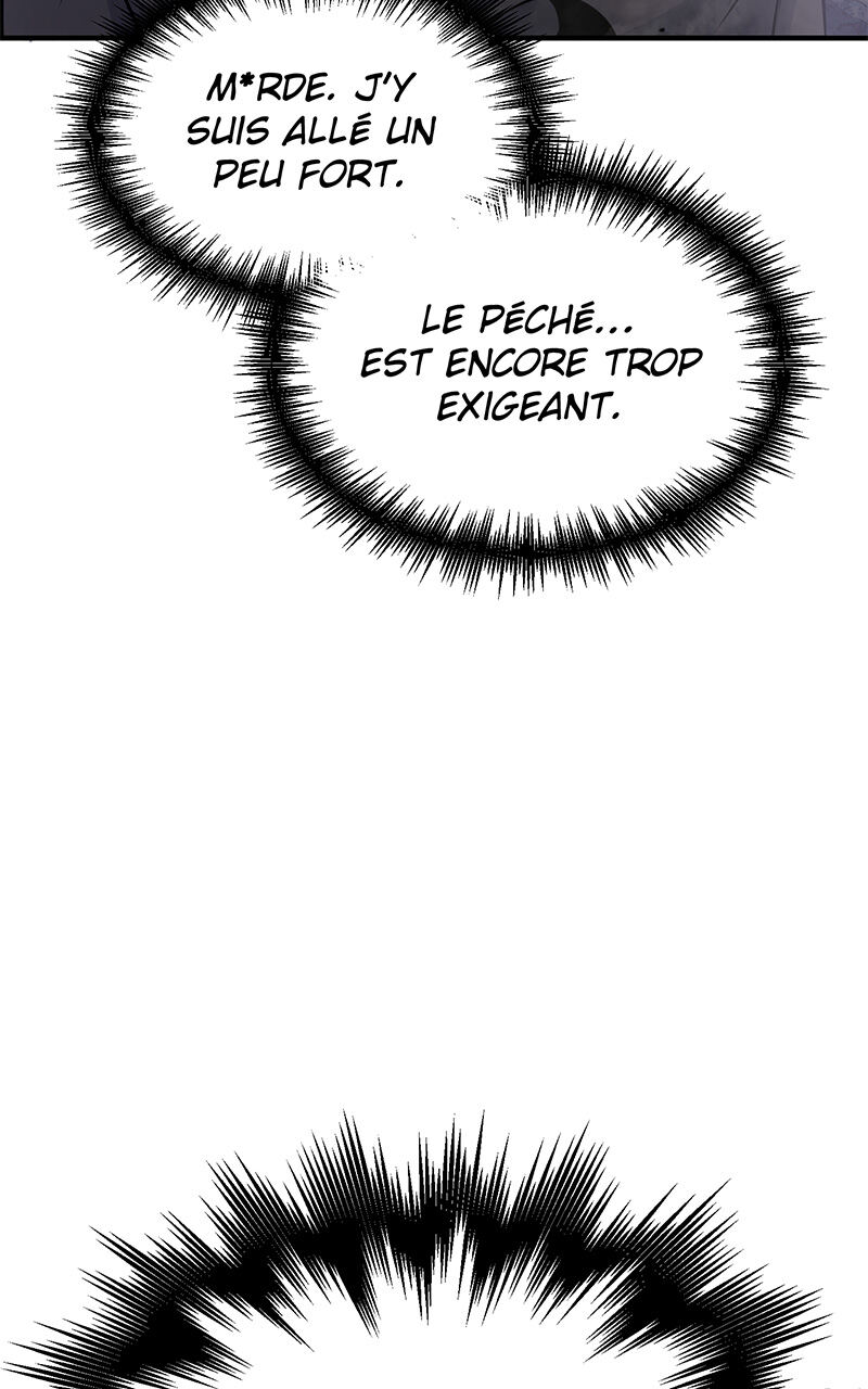 The Dark Magician Transmigrates After 66666 Years Chapitre 28 - Page 123