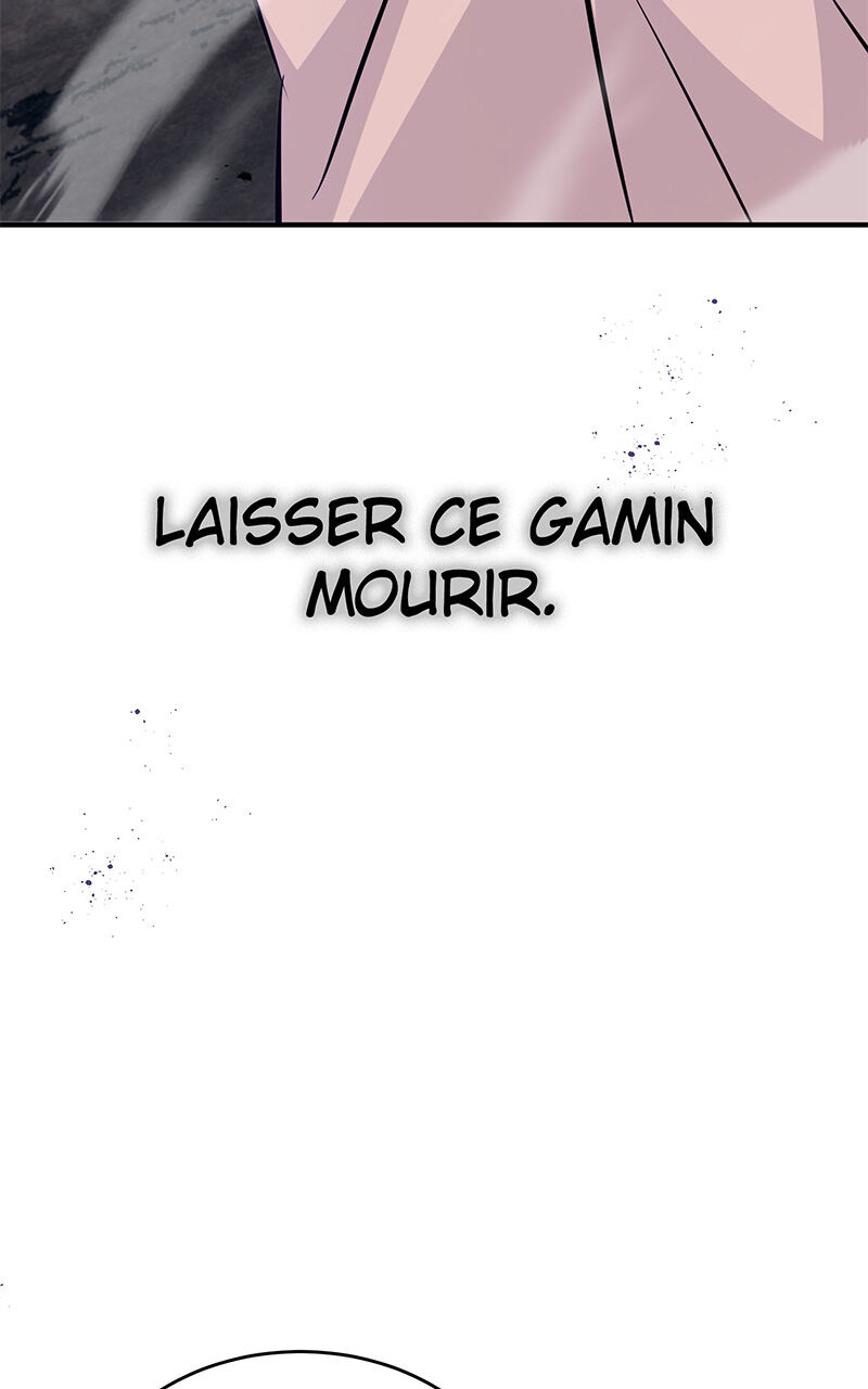 The Dark Magician Transmigrates After 66666 Years Chapitre 28 - Page 127
