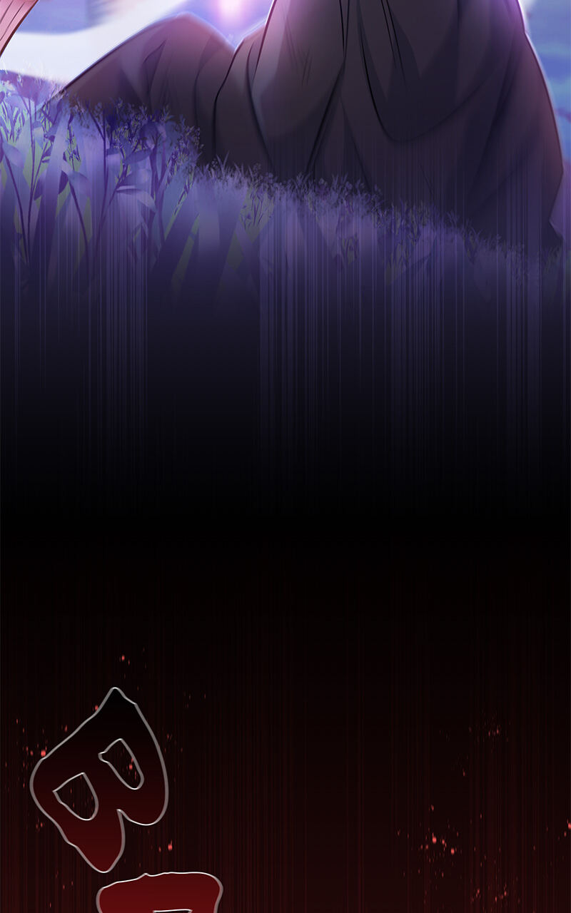 The Dark Magician Transmigrates After 66666 Years Chapitre 28 - Page 13