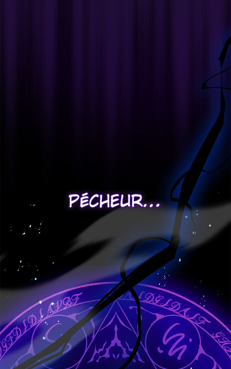 The Dark Magician Transmigrates After 66666 Years Chapitre 28 - Page 130