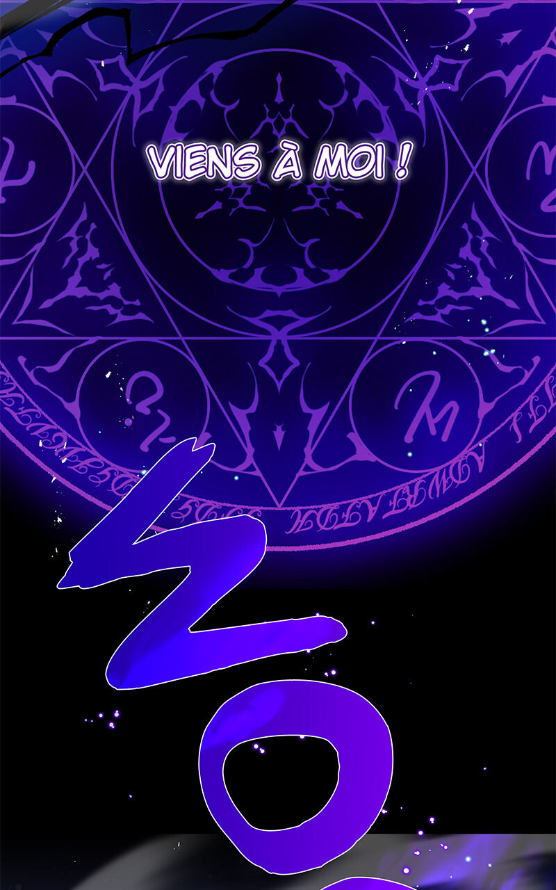 The Dark Magician Transmigrates After 66666 Years Chapitre 28 - Page 131