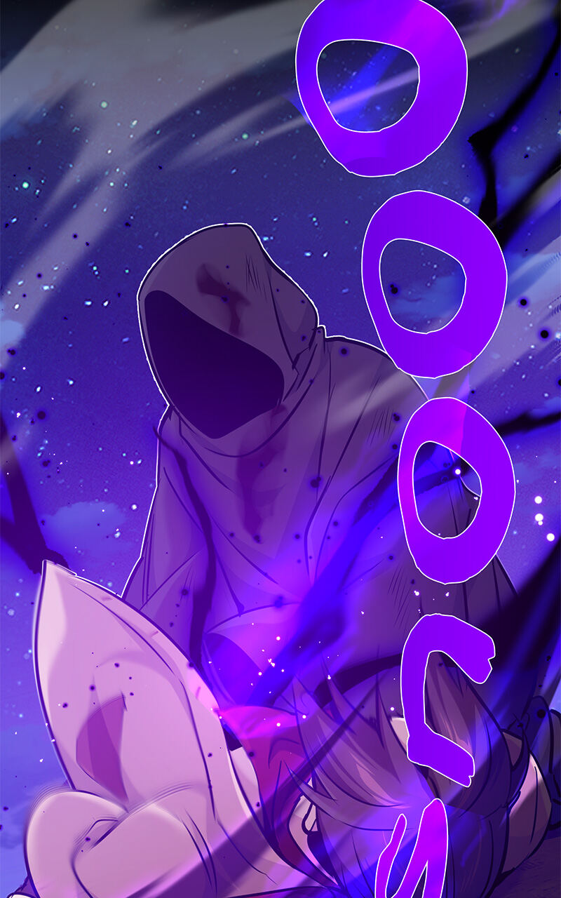 The Dark Magician Transmigrates After 66666 Years Chapitre 28 - Page 132
