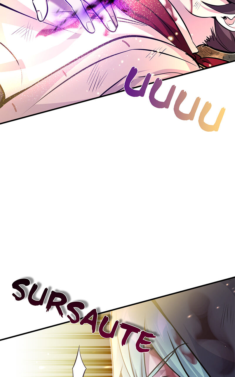 The Dark Magician Transmigrates After 66666 Years Chapitre 28 - Page 134