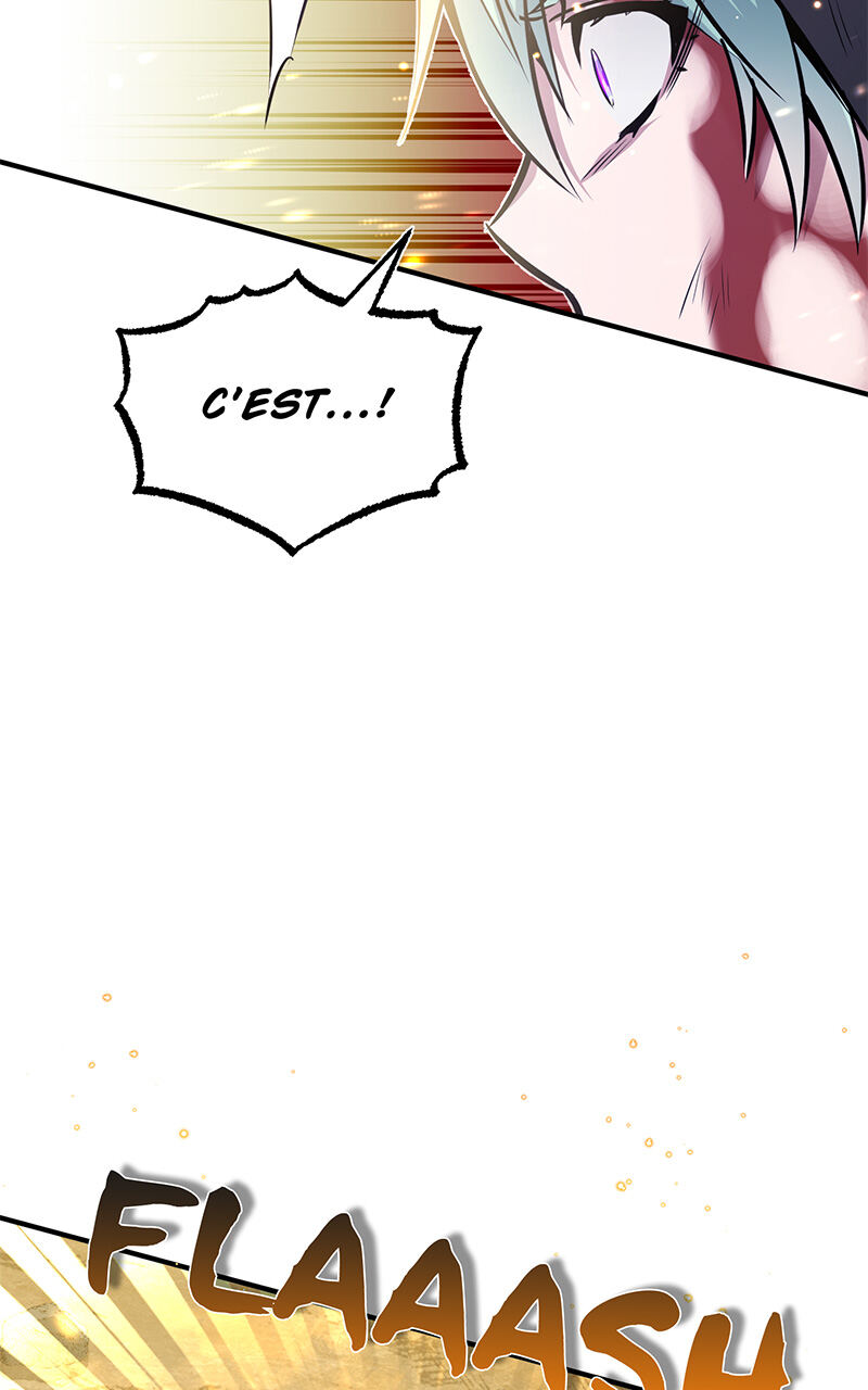 The Dark Magician Transmigrates After 66666 Years Chapitre 28 - Page 135