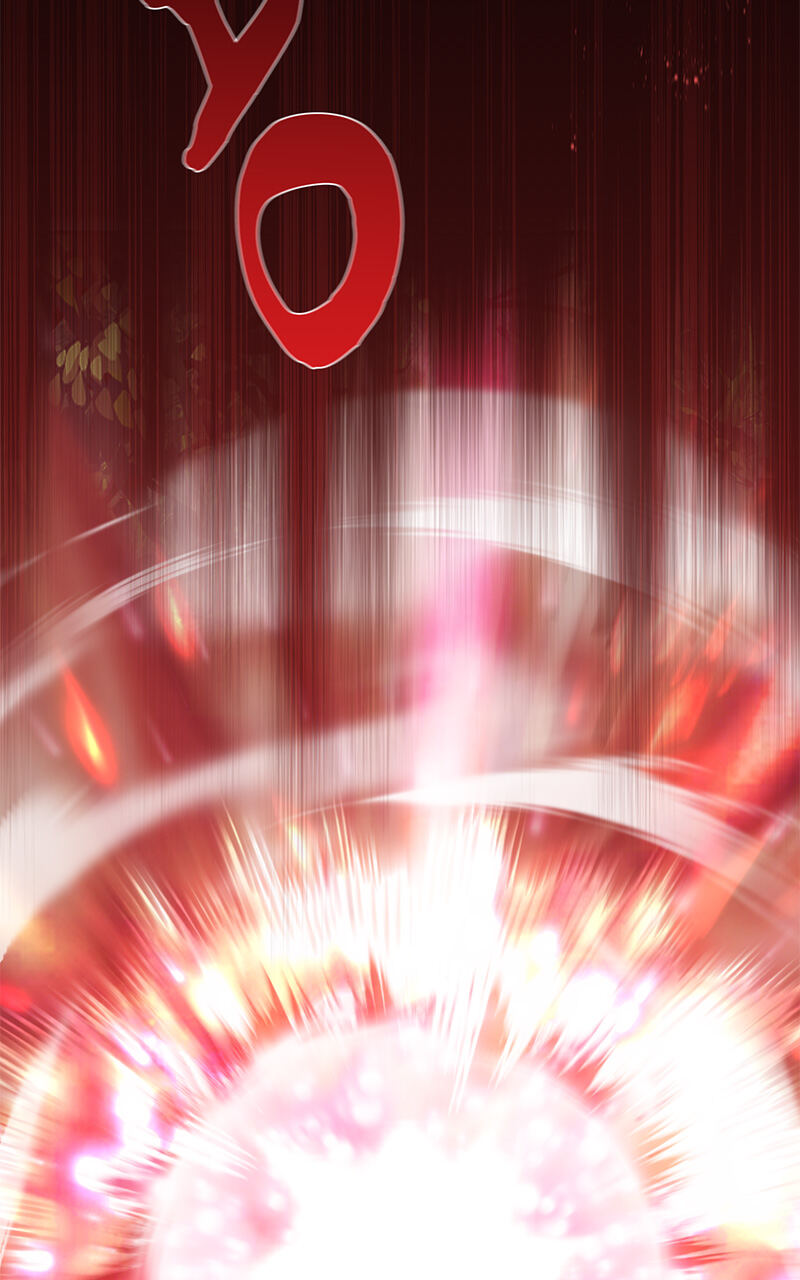 The Dark Magician Transmigrates After 66666 Years Chapitre 28 - Page 14