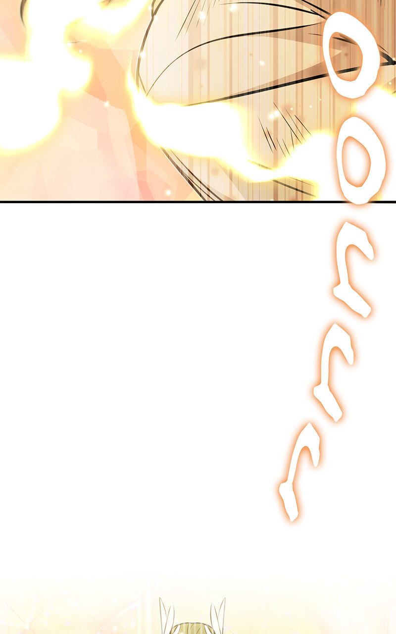 The Dark Magician Transmigrates After 66666 Years Chapitre 28 - Page 140