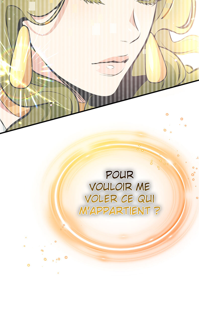 The Dark Magician Transmigrates After 66666 Years Chapitre 28 - Page 143