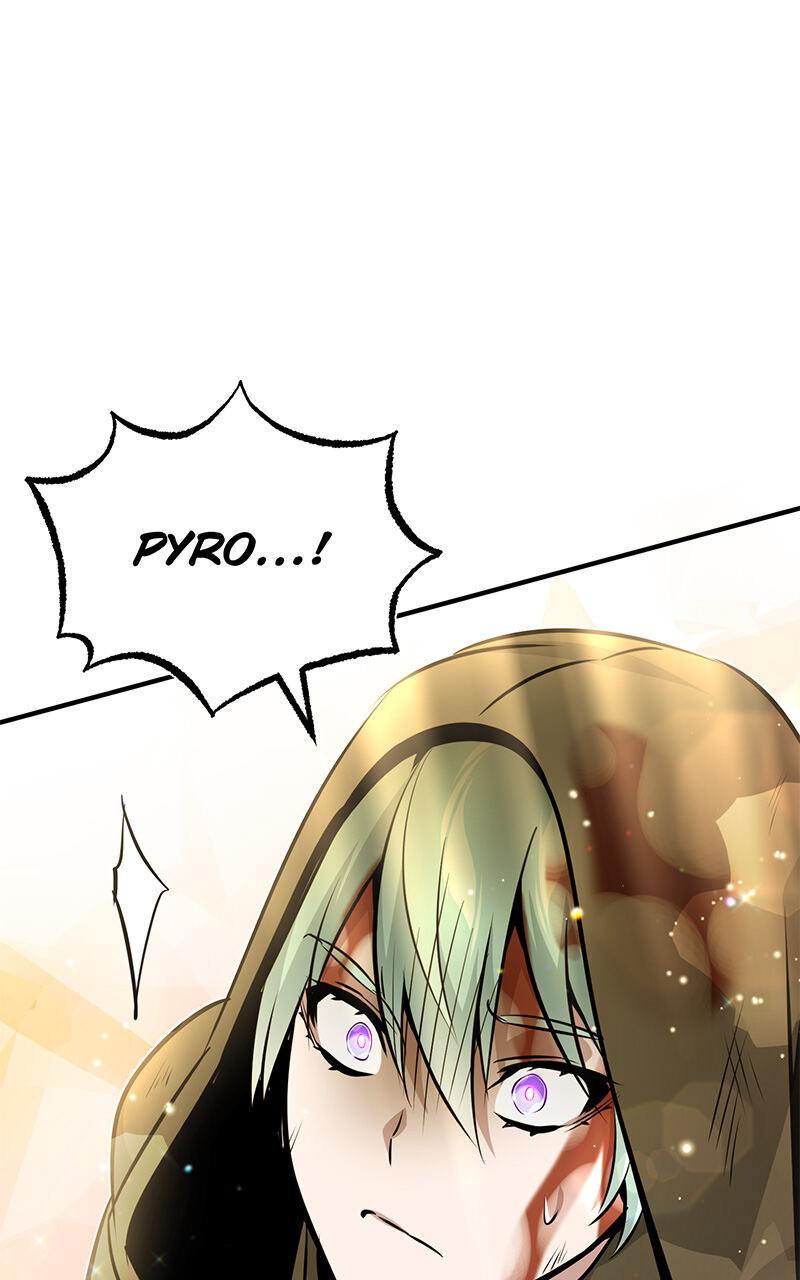 The Dark Magician Transmigrates After 66666 Years Chapitre 28 - Page 144