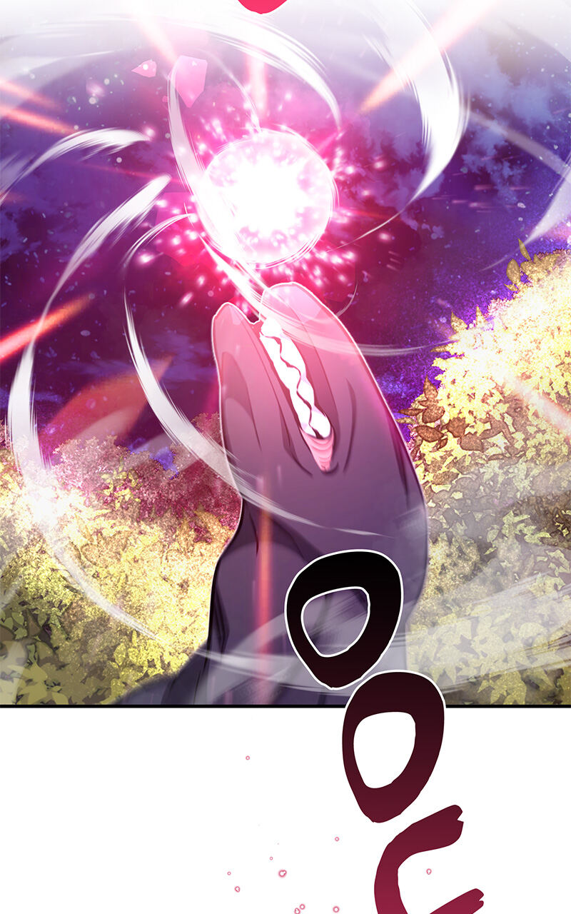 The Dark Magician Transmigrates After 66666 Years Chapitre 28 - Page 2