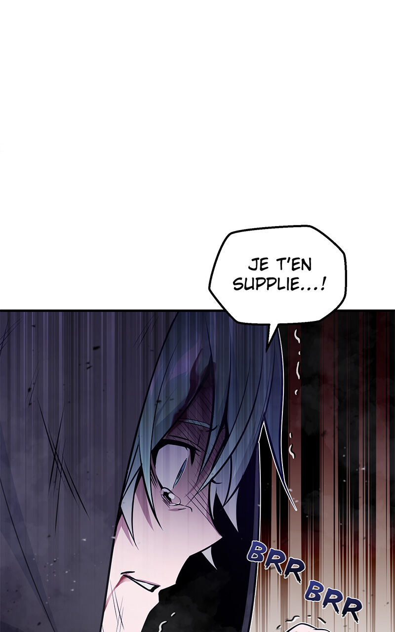 The Dark Magician Transmigrates After 66666 Years Chapitre 28 - Page 22