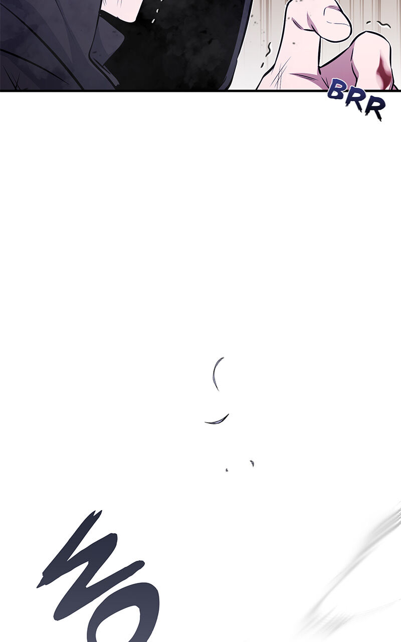 The Dark Magician Transmigrates After 66666 Years Chapitre 28 - Page 23