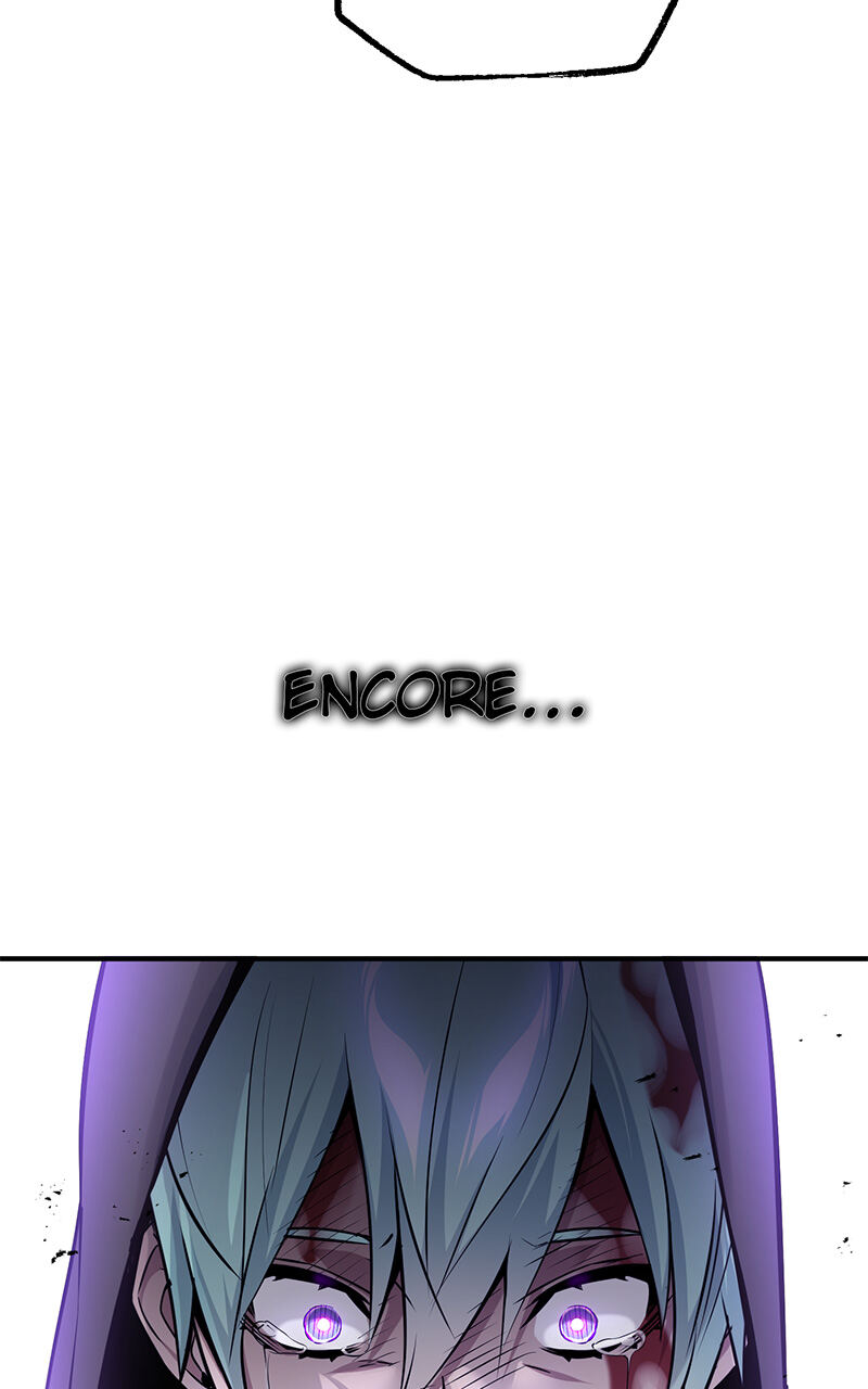 The Dark Magician Transmigrates After 66666 Years Chapitre 28 - Page 27