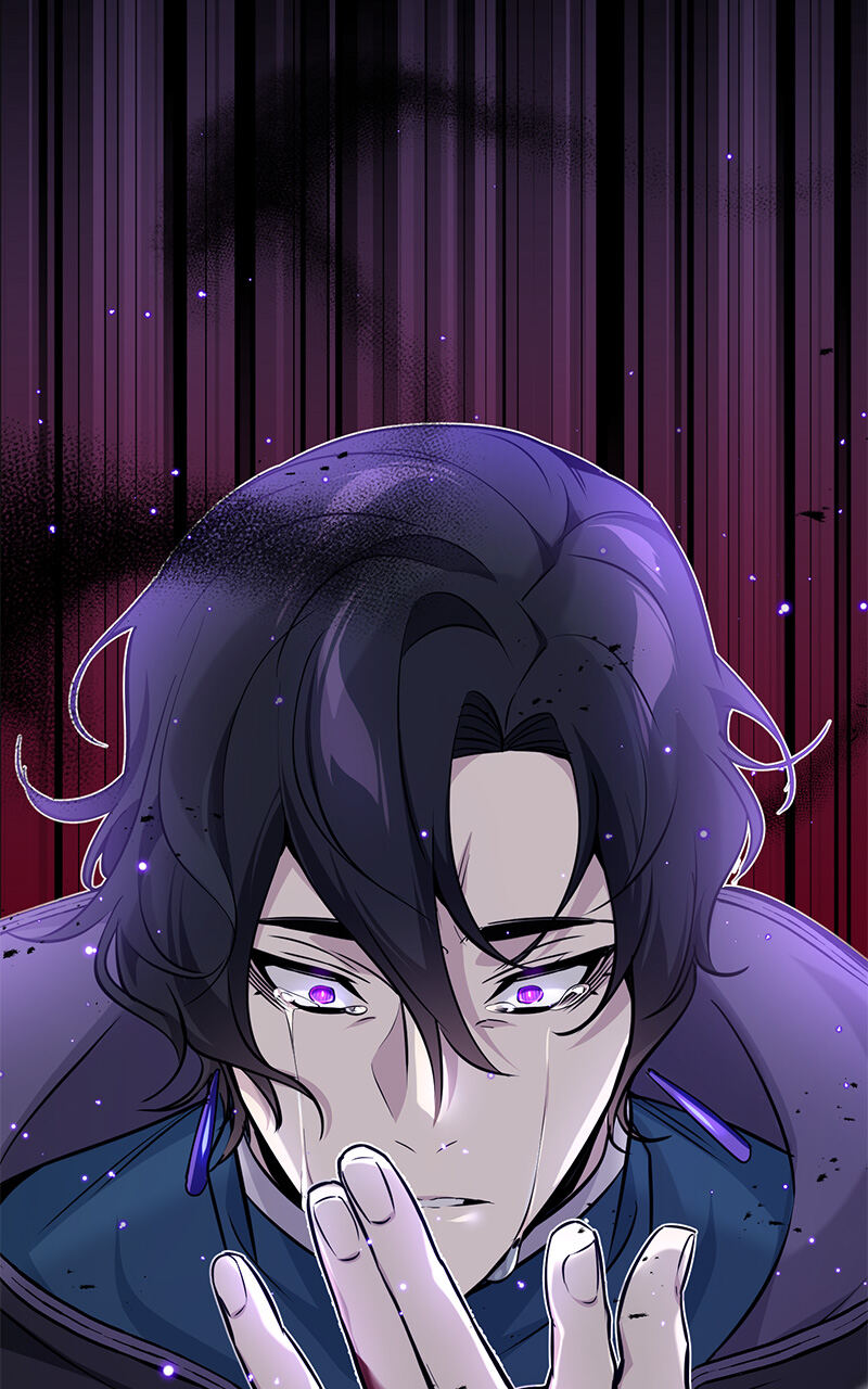 The Dark Magician Transmigrates After 66666 Years Chapitre 28 - Page 29