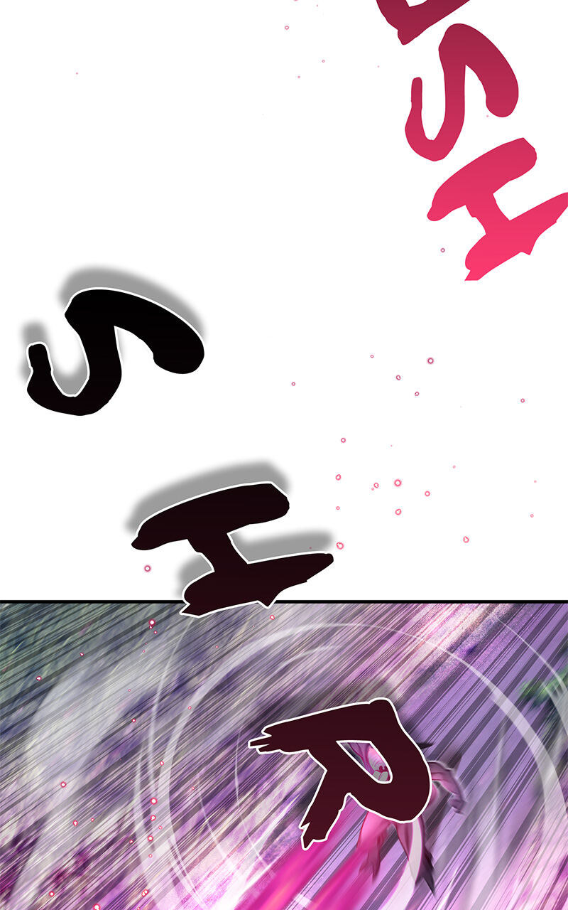 The Dark Magician Transmigrates After 66666 Years Chapitre 28 - Page 3