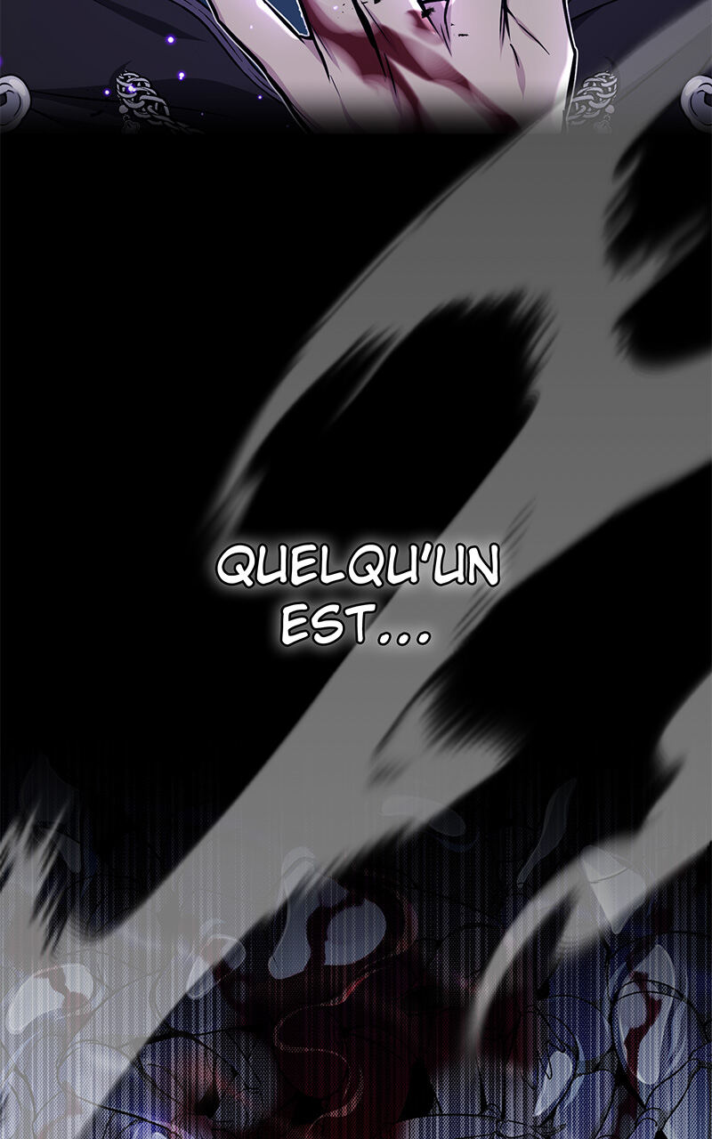 The Dark Magician Transmigrates After 66666 Years Chapitre 28 - Page 30