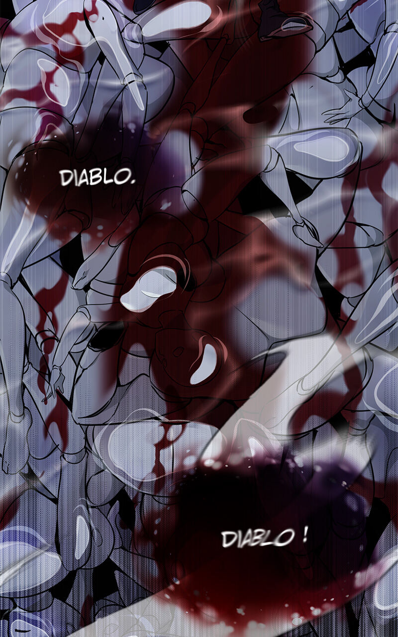 The Dark Magician Transmigrates After 66666 Years Chapitre 28 - Page 32